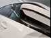 2023 BMW 3 Series 318i 6,000kms | Image 7 of 17