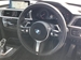 2019 BMW 4 Series 420i 10,000kms | Image 18 of 20