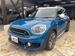 2019 Mini Cooper Crossover 4WD 9,700kms | Image 1 of 9