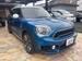 2019 Mini Cooper Crossover 4WD 9,700kms | Image 2 of 9