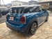 2019 Mini Cooper Crossover 4WD 9,700kms | Image 3 of 9