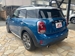 2019 Mini Cooper Crossover 4WD 9,700kms | Image 4 of 9