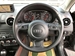 2013 Audi A1 TFSi 49,160kms | Image 10 of 17