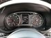 2013 Audi A1 TFSi 49,160kms | Image 16 of 17