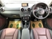 2013 Audi A1 TFSi 49,160kms | Image 2 of 17