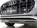 2019 Audi Q8 TFSi 11,100kms | Image 11 of 14