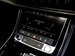 2019 Audi Q8 TFSi 11,100kms | Image 13 of 14