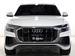 2019 Audi Q8 TFSi 11,100kms | Image 2 of 14