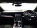2019 Audi Q8 TFSi 11,100kms | Image 3 of 14