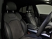 2019 Audi Q8 TFSi 11,100kms | Image 6 of 14