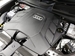 2019 Audi Q8 TFSi 11,100kms | Image 8 of 14