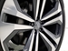 2019 Audi Q8 TFSi 11,100kms | Image 9 of 14