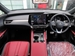 2023 Lexus RX500h F Sport 4WD 4,260kms | Image 11 of 20