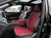2023 Lexus RX500h F Sport 4WD 4,260kms | Image 12 of 20