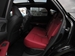2023 Lexus RX500h F Sport 4WD 4,260kms | Image 13 of 20