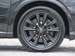 2023 Lexus RX500h F Sport 4WD 4,260kms | Image 5 of 20
