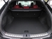 2023 Lexus RX500h F Sport 4WD 4,260kms | Image 9 of 20