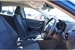 2019 Mazda Demio XD 82,626kms | Image 11 of 20