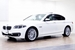 2015 BMW 5 Series Active Hybrid 5 25,000kms | Image 1 of 9