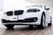 2015 BMW 5 Series Active Hybrid 5 25,000kms | Image 2 of 9