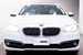 2015 BMW 5 Series Active Hybrid 5 25,000kms | Image 5 of 9