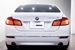 2015 BMW 5 Series Active Hybrid 5 25,000kms | Image 6 of 9
