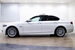 2015 BMW 5 Series Active Hybrid 5 25,000kms | Image 8 of 9