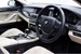 2015 BMW 5 Series Active Hybrid 5 25,000kms | Image 9 of 9