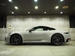 2023 Porsche 911 Carrera 30kms | Image 10 of 20