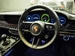 2023 Porsche 911 Carrera 30kms | Image 12 of 20