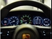 2023 Porsche 911 Carrera 30kms | Image 16 of 20