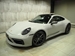 2023 Porsche 911 Carrera 30kms | Image 2 of 20