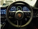 2023 Porsche 911 Carrera 30kms | Image 6 of 20