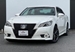 2015 Toyota Crown Athlete 68,234kms | Image 1 of 20
