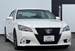 2015 Toyota Crown Athlete 68,234kms | Image 5 of 20