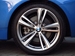 2016 BMW 4 Series 440i 16,423kms | Image 12 of 17