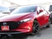 2019 Mazda 3 4WD 36,000kms | Image 17 of 20