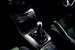 2004 Honda Accord Euro 151,000kms | Image 13 of 14