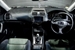 2004 Honda Accord Euro 151,000kms | Image 8 of 14