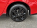2019 Honda Civic Turbo 38,703kms | Image 14 of 39