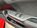 2019 Honda Civic Turbo 38,703kms | Image 15 of 39
