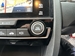 2019 Honda Civic Turbo 38,703kms | Image 17 of 39