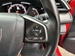 2019 Honda Civic Turbo 38,703kms | Image 19 of 39