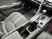 2019 Honda Civic Turbo 38,703kms | Image 23 of 39