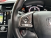 2019 Honda Civic Turbo 38,703kms | Image 24 of 39