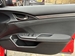 2019 Honda Civic Turbo 38,703kms | Image 26 of 39