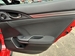 2019 Honda Civic Turbo 38,703kms | Image 27 of 39
