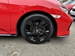2019 Honda Civic Turbo 38,703kms | Image 32 of 39