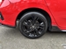 2019 Honda Civic Turbo 38,703kms | Image 33 of 39