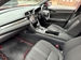 2019 Honda Civic Turbo 38,703kms | Image 9 of 39